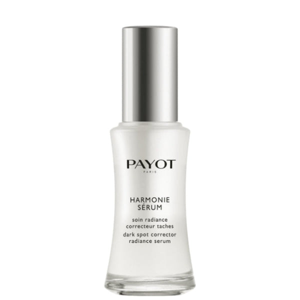 PAYOT PAYOT Harmonie Serum 30ml Serums & Treatments