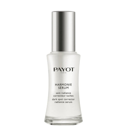 PAYOT PAYOT Harmonie Serum 30ml Serums & Treatments
