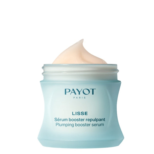 PAYOT PAYOT Lisse Gel Serum Repulpant 50ml Serums & Treatments