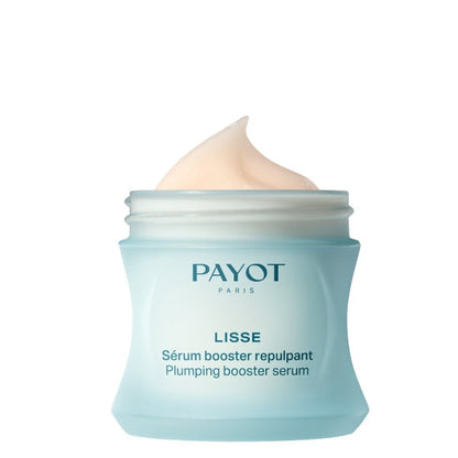 PAYOT PAYOT Lisse Gel Serum Repulpant 50ml Serums & Treatments