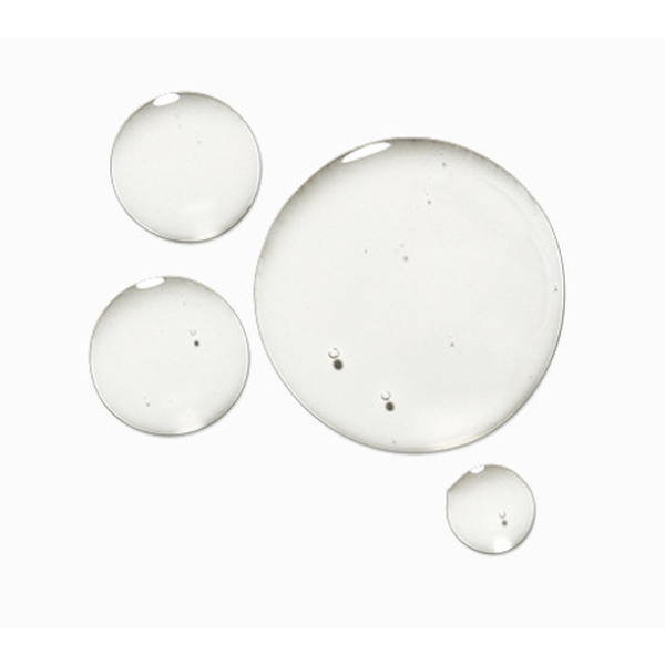 PAYOT PAYOT ESSENTIEL Shampoo Doux Biome-Friendly 280ml Shampoo