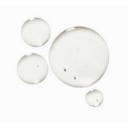 PAYOT PAYOT ESSENTIEL Shampoo Doux Biome-Friendly 280ml Shampoo