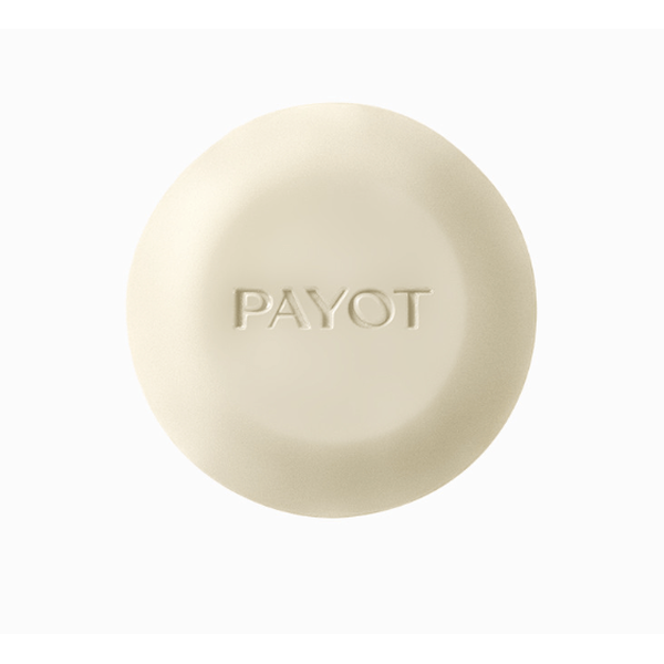 PAYOT PAYOT ESSENTIEL Shampoo Soild 80g Shampoo