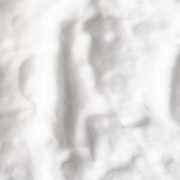 PAYOT PAYOT Men Optimale Foaming Shaving Gel 150ml Shaving Cream