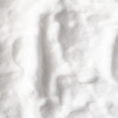 PAYOT PAYOT Men Optimale Foaming Shaving Gel 150ml Shaving Cream