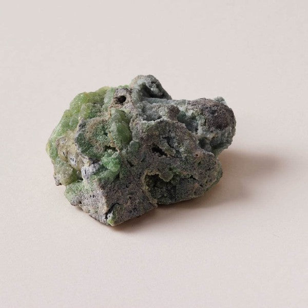 PAYOT PAYOT Men Optimale Foaming Shaving Gel 150ml Body Cleansers