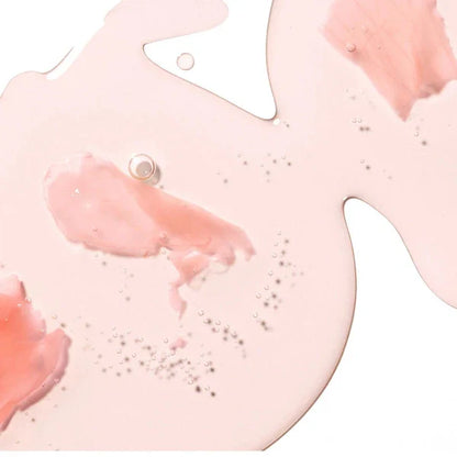 PAYOT PAYOT ROSELIFT Lifting Infusion 125ml Toners