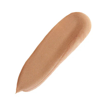 Napoleon Perdis Light Thief Liquid Highlight 12ml (Various Shades)