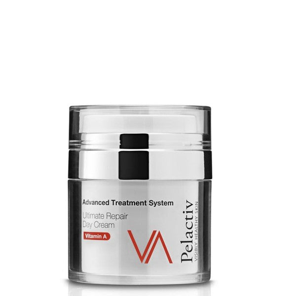 Pelactiv Vita A Ultimate Repair Day Cream