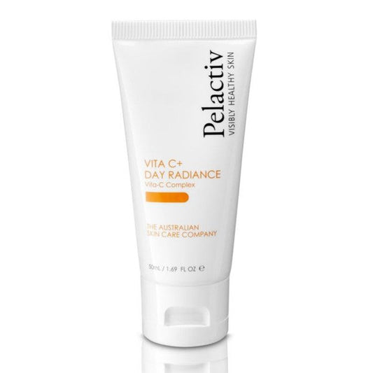 Pelactiv Vita C+ Day Radiance