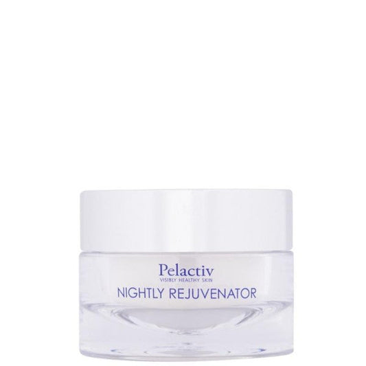 Pelactiv Nightly Rejuvenator