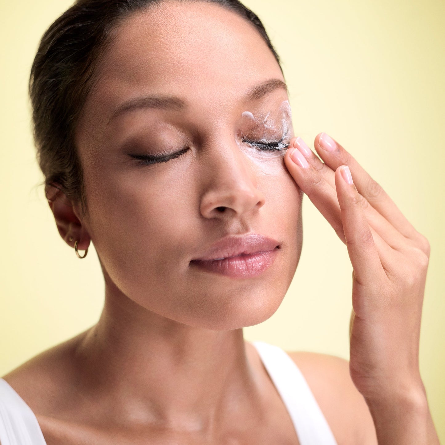 Philosophy Philosophy Purity One-Step Meltaway Cleansing Balm 100ml Cleansers