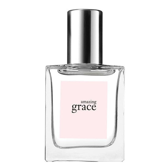 Philosophy Amazing Grace Spray Fragrance EDT 15ml