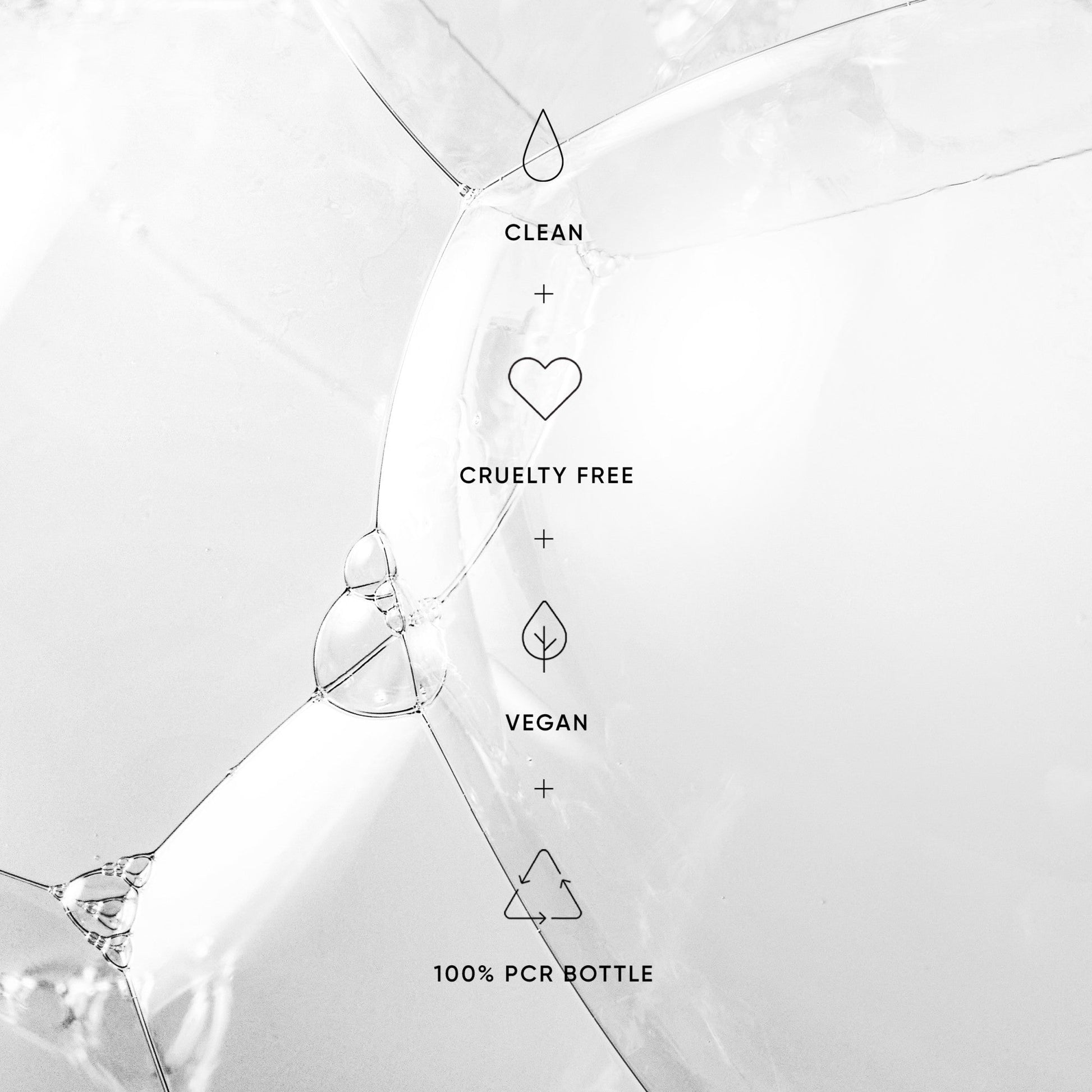 Philosophy Philosophy Hydrating Shower Gel Iced Mint Lemonade 480ml Hair & Body Wash