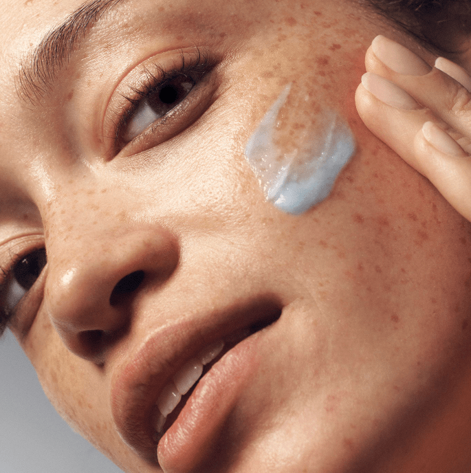 Philosophy Philosophy Hope in a Jar hyaluronic glow moisturizer Water Cream 60ml Moisturisers