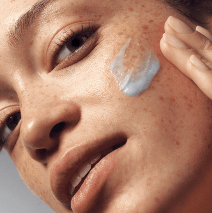 Philosophy Philosophy Hope in a Jar hyaluronic glow moisturizer Water Cream 60ml Moisturisers