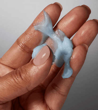 Philosophy Philosophy Hope in a Jar hyaluronic glow moisturizer Water Cream 60ml Moisturisers