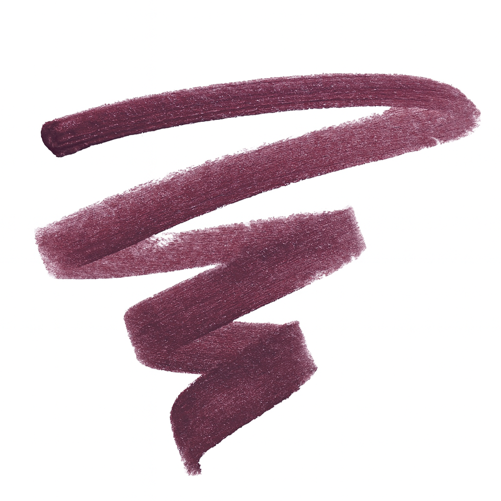 Jane Iredale Lip Pencil 1.1g (Various Shades)