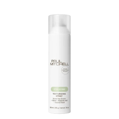 Paul Mitchell Style Extend Texturizing Spray 300ml