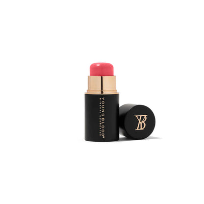 Youngblood Mini VividLuxe Creme Blush Sticks 2.5g