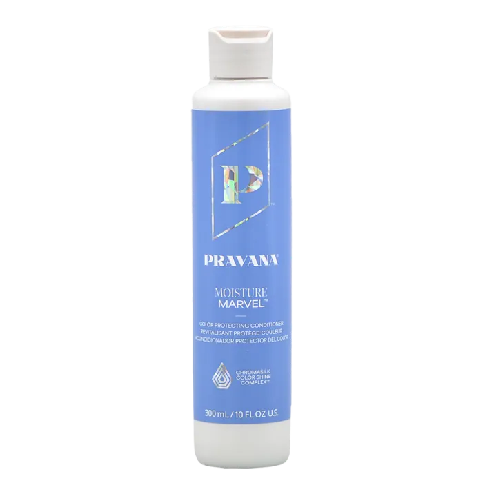 Pravana Moisture Marvel Conditioner 300ml