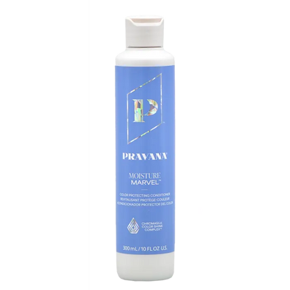 Pravana Moisture Marvel Conditioner 300ml