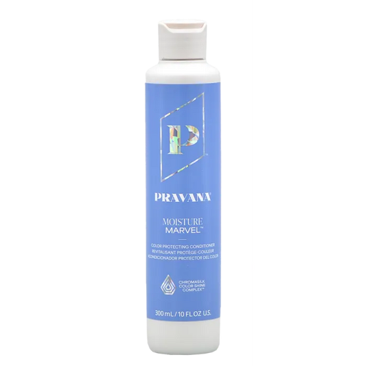 Pravana Moisture Marvel Conditioner 300ml