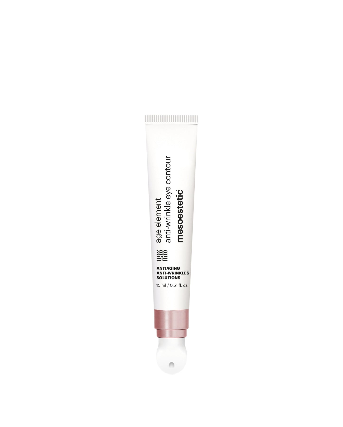 Mesoestetic Age Element Anti-Wrinkle Eye Contour 15ml