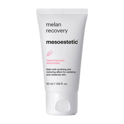Mesoestetic Melan Recovery 50ml