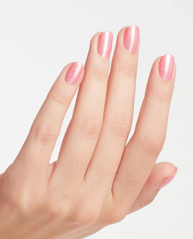 OPI Lacquer Princesses Rule! 15ml