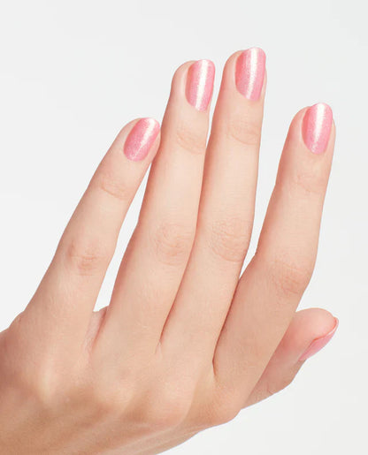 OPI Lacquer Princesses Rule! 15ml