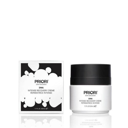 PRIORI DNA Intense Recovery Cream