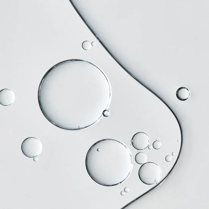 Pureology Pureology Hydrate Glow Catcher Oil 50ml Hair Oils & Serums