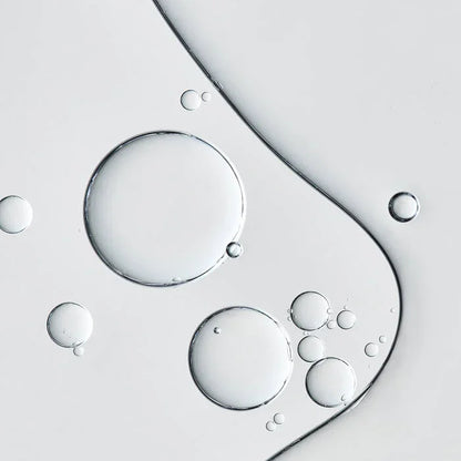 Pureology Pureology Hydrate Glow Catcher Oil 50ml Hair Oils & Serums