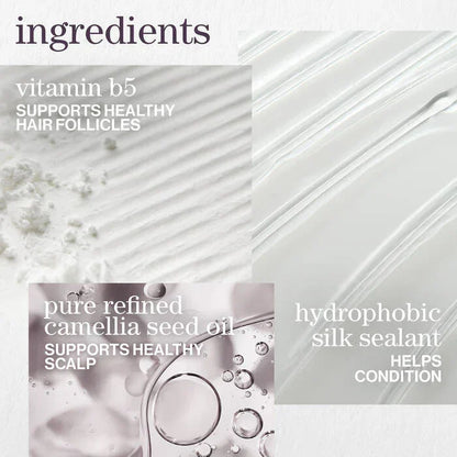 Pureology Pureology Hydrate Glow Catcher Oil 50ml Hair Oils & Serums