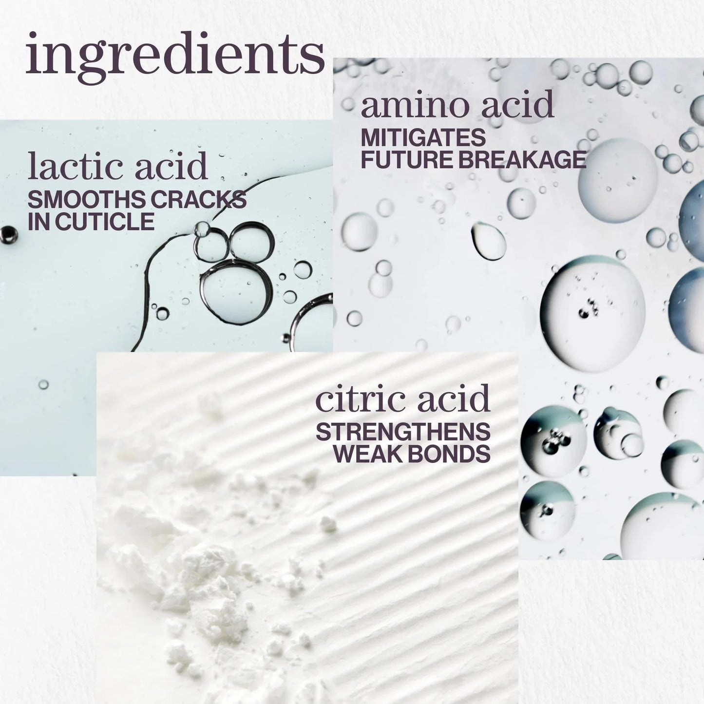 Pureology Pureology Strength Cure Dream Healer Serum 100ml Hair Oils & Serums