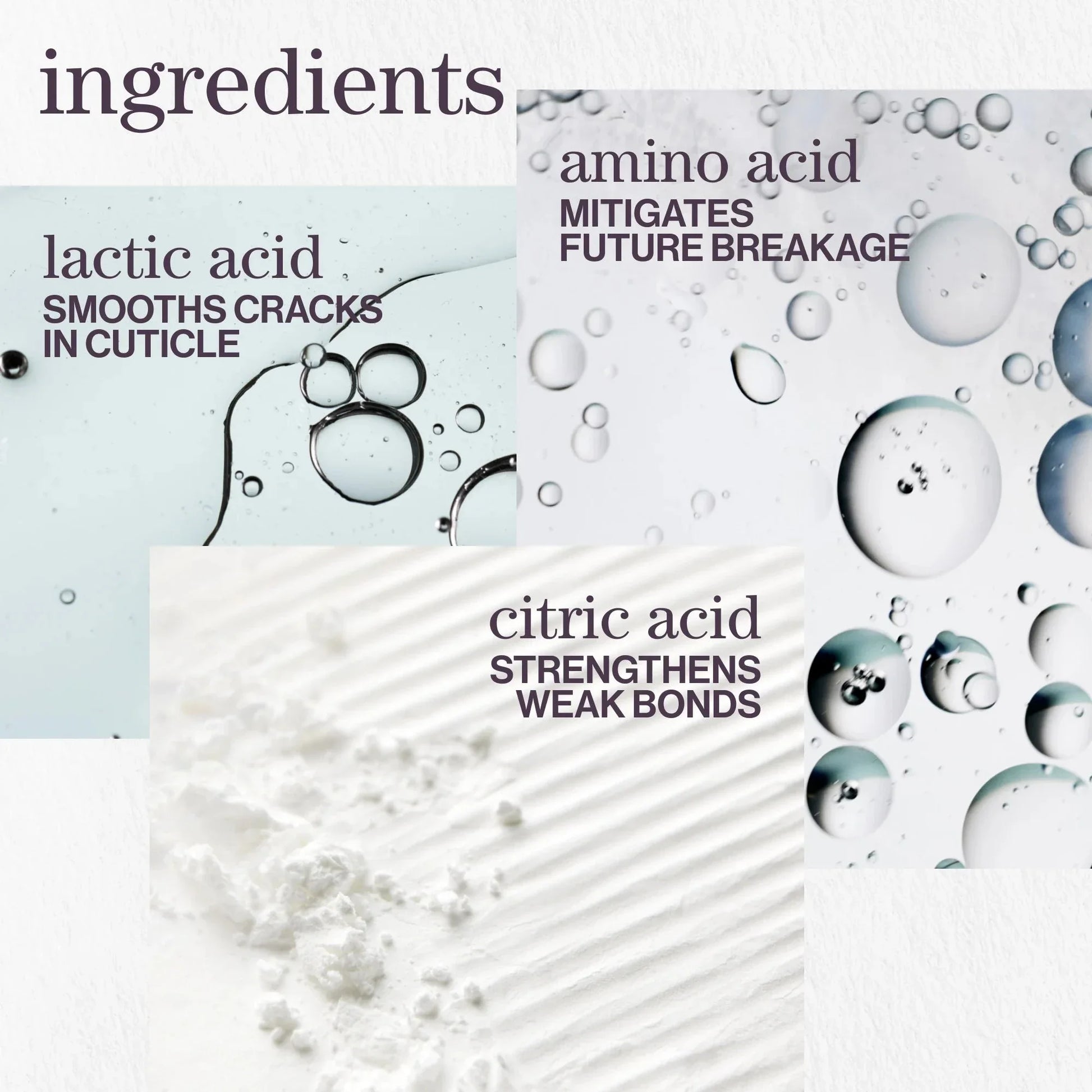 Pureology Pureology Strength Cure Dream Healer Serum 100ml Hair Oils & Serums