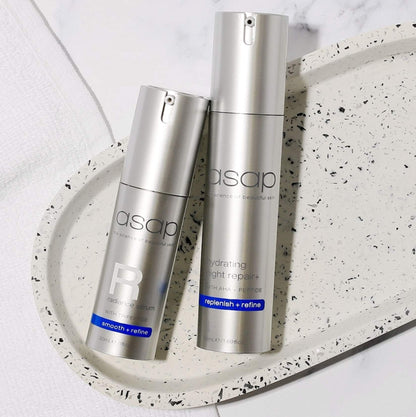 asap Hydrating Night Repair+ 50ml