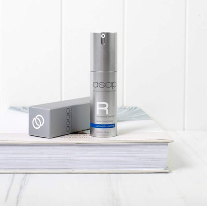 asap Radiance Serum 30ml