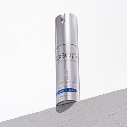 asap Radiance Serum 30ml