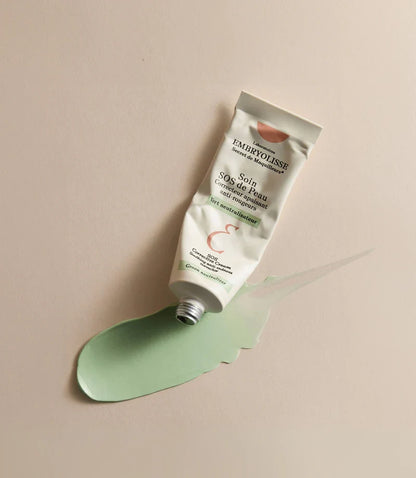 Embryolisse SOS Corrective Cream 30ml