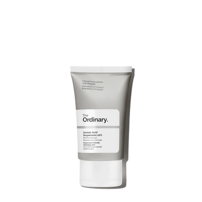 The Ordinary Azelaic Acid Suspension 10% 30ml