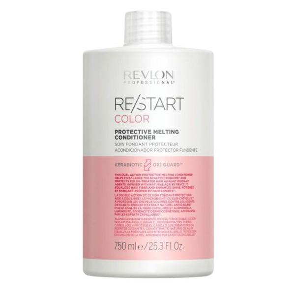 Revlon Professional RE/START Color Melting Conditioner 750ml