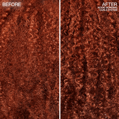 Redken Redken Acidic Bonding Curls Conditioner 300ml Conditioner