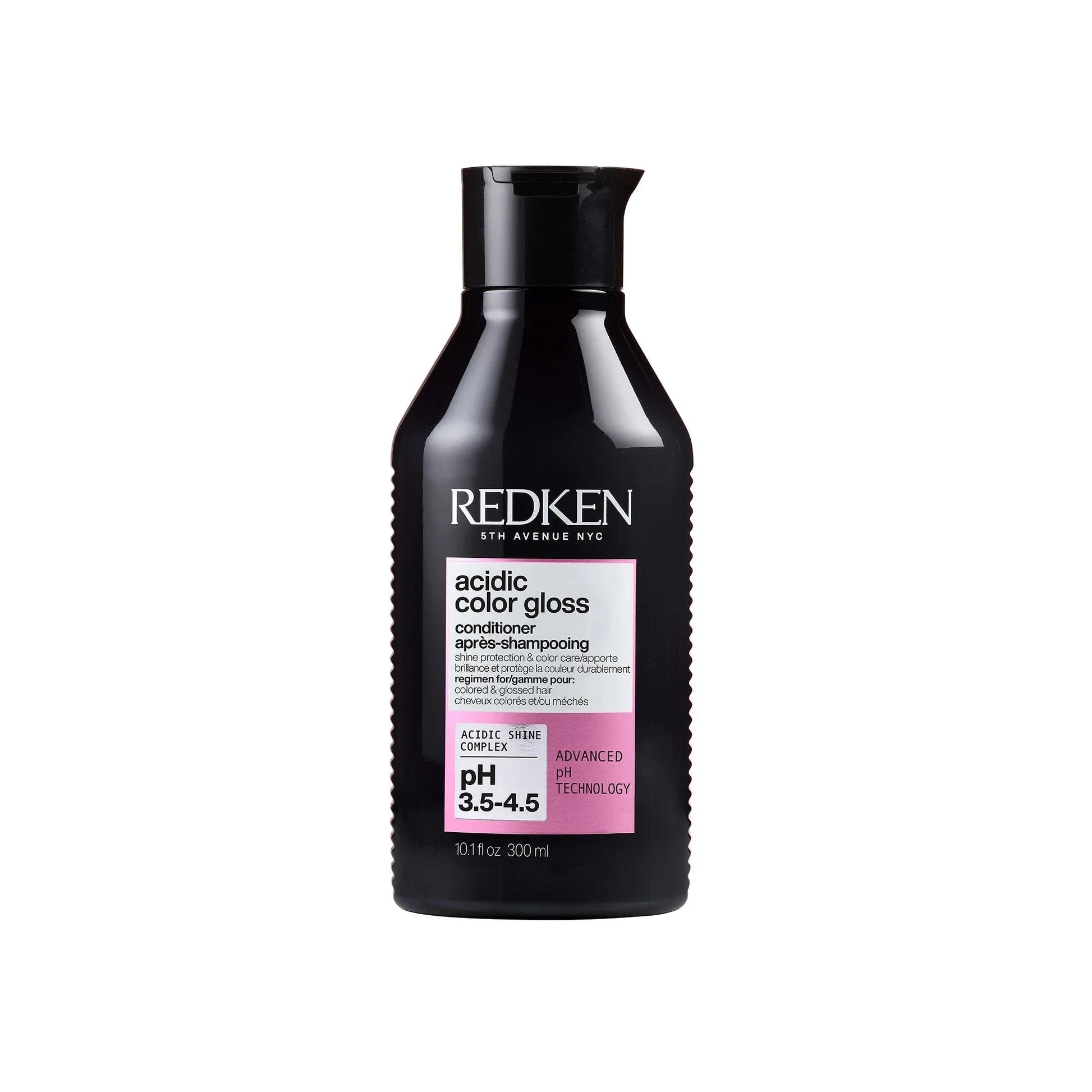 Redken Redken Acidic Color Gloss Conditioner 300ml Conditioner