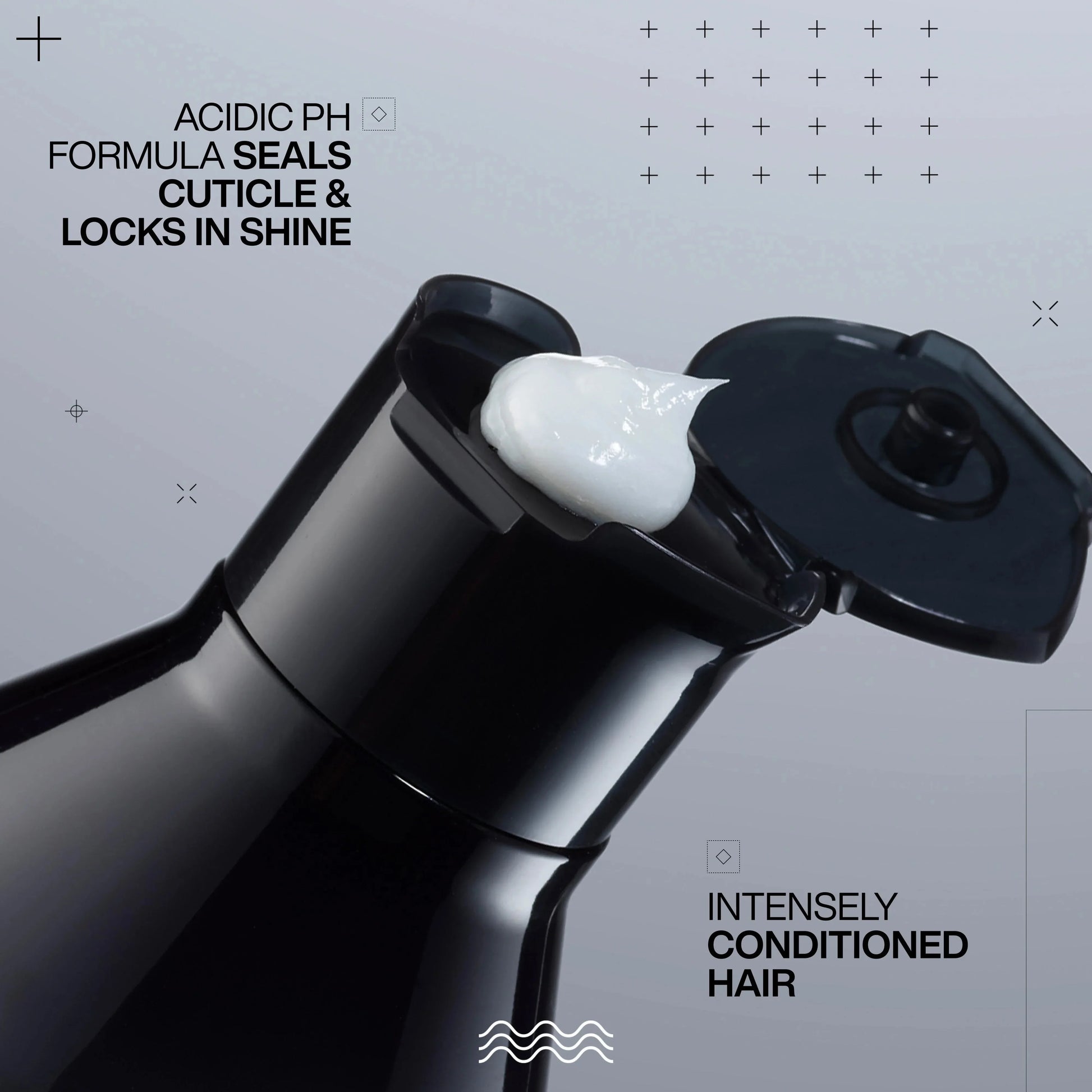 Redken Redken Acidic Color Gloss Conditioner 300ml Conditioner