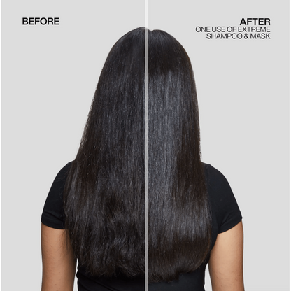 Redken Redken Extreme Holiday Duo Gift Pack hair care