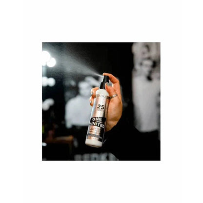 Redken Redken One United 150ml Hair Oils & Serums