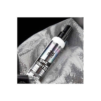 Redken Redken One United 150ml Hair Oils & Serums