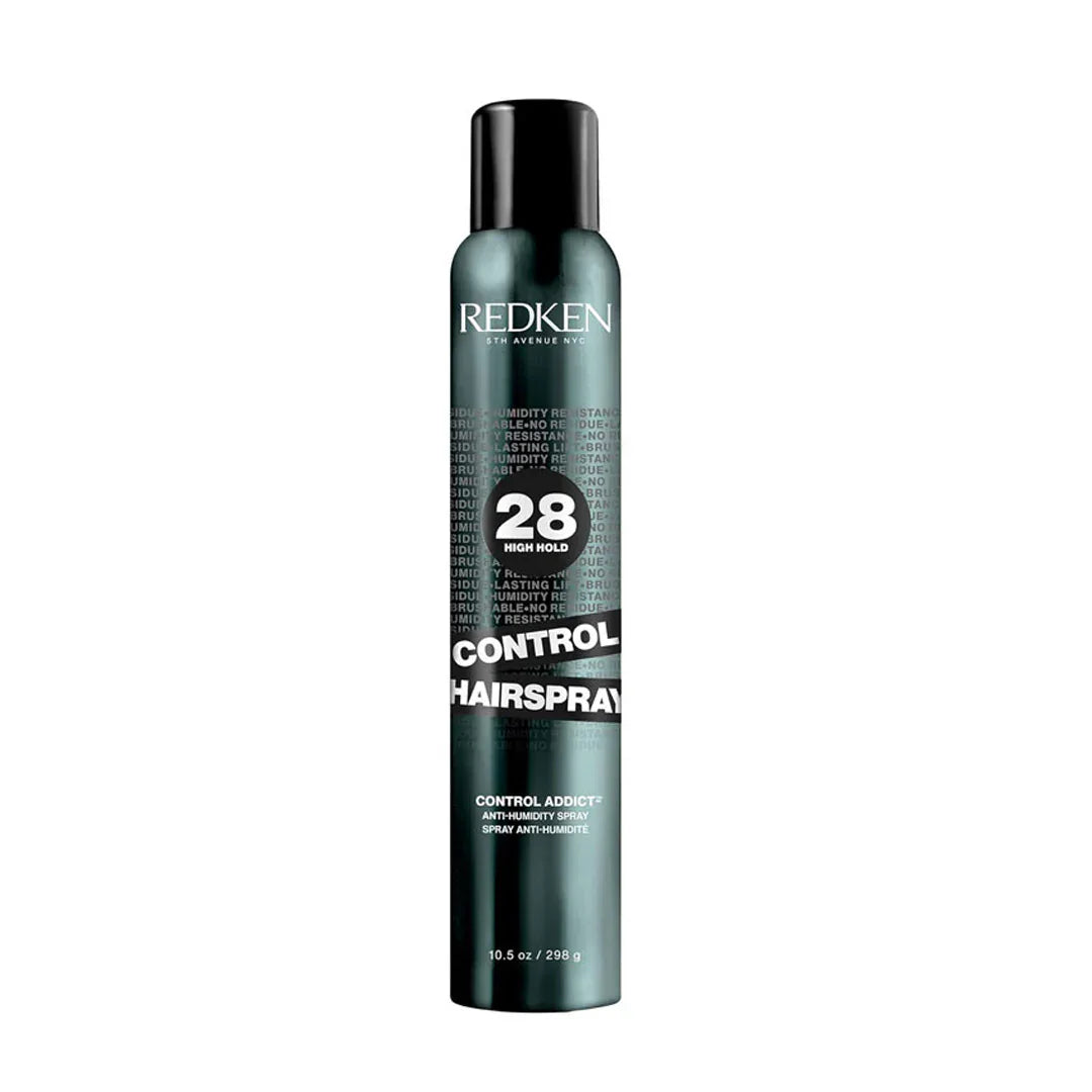 Redken 28 Control Hairspray 290g